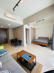 Highline Residences (D3), Condominium #235439401